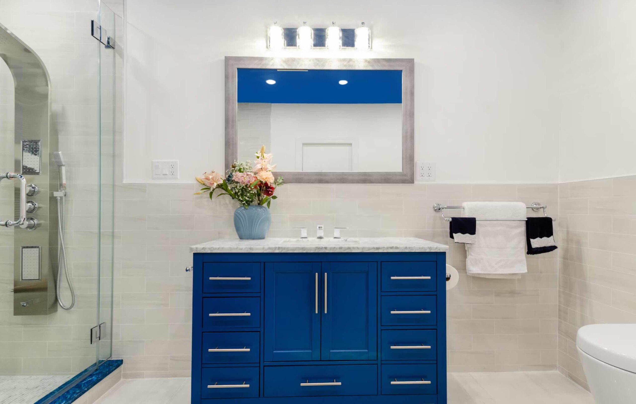Long Beach Plumbing | Long Beach Plumber | Plumber Long Beach
